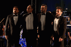 4_ITALIAN_TENORS-1