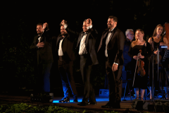 4_ITALIAN_TENORS-2