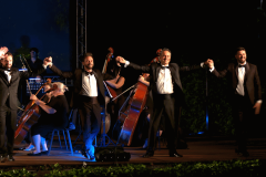 4_ITALIAN_TENORS-3