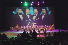 Concert-pic2