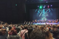 Concert